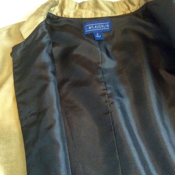 Women’s jackets and coats - Picture 6 of 7